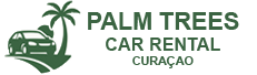 Car Rental Curacao